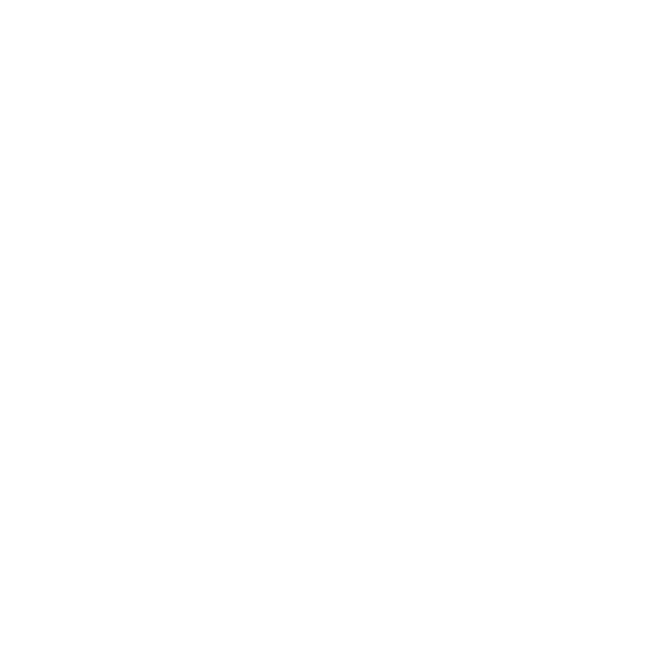 ASCA hopper