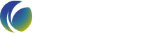 将来宇宙輸送システム Innovative Space Carrier
