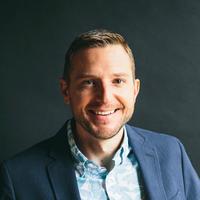 photo of Michael Mahoney