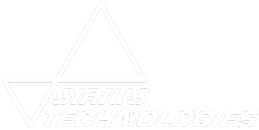 SIRIUS TECHNOLOGIES