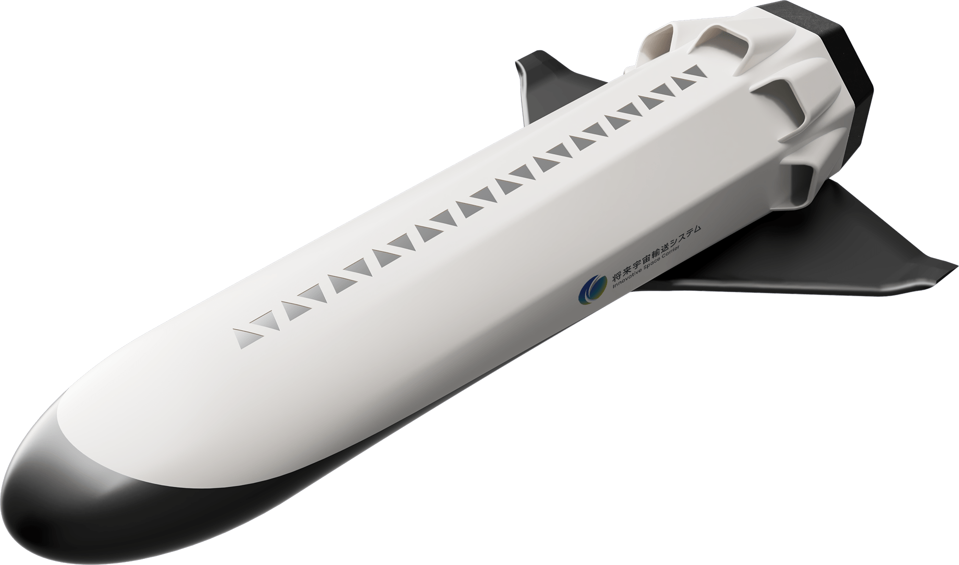 IMAGES OF SSTO MACHINES