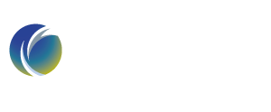 Future Space Transportation Systems Logo