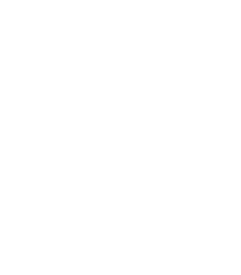 Space Tour Logo
