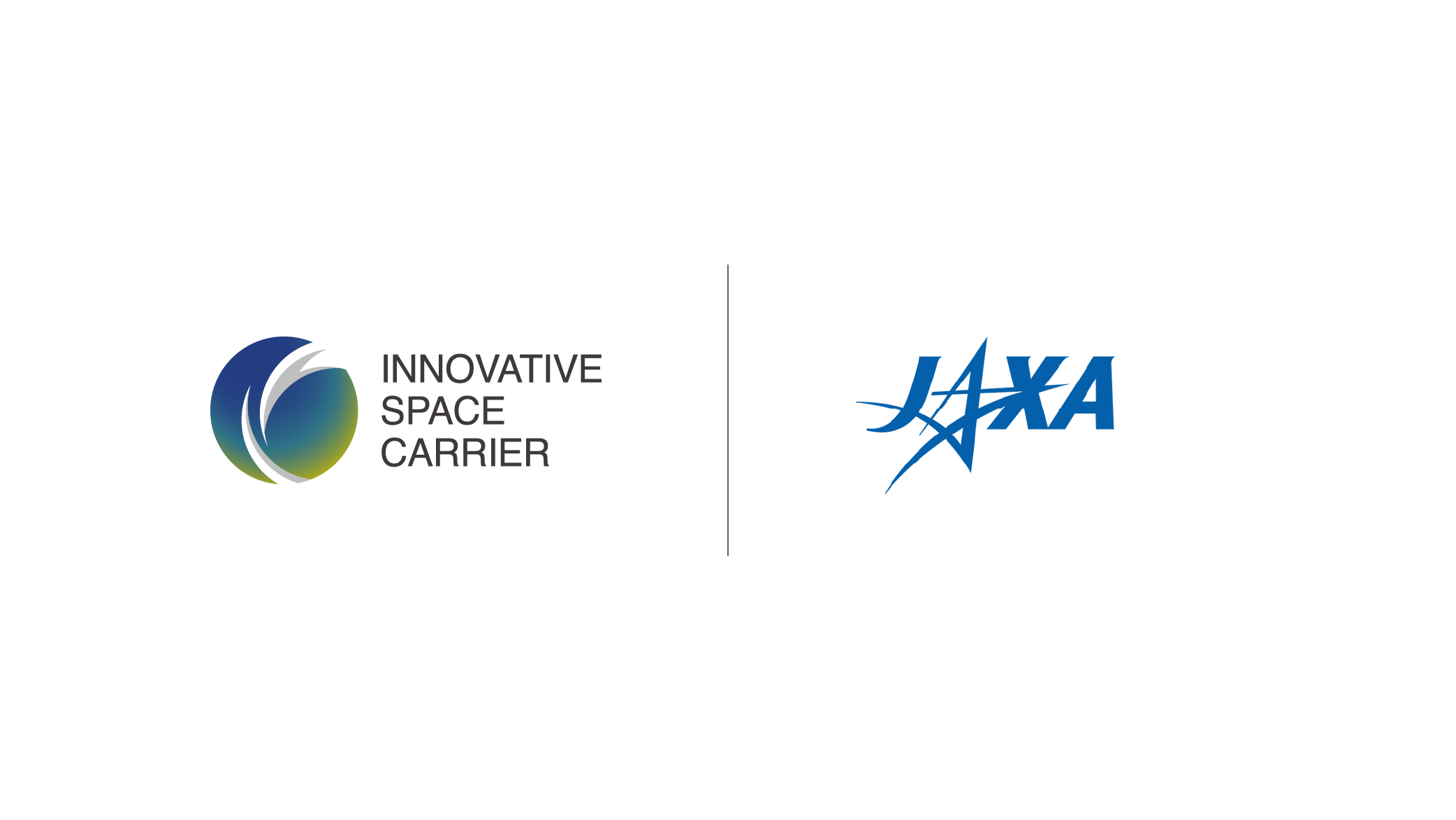 JAXAと事業コンセプト共創に関する覚書を締結
