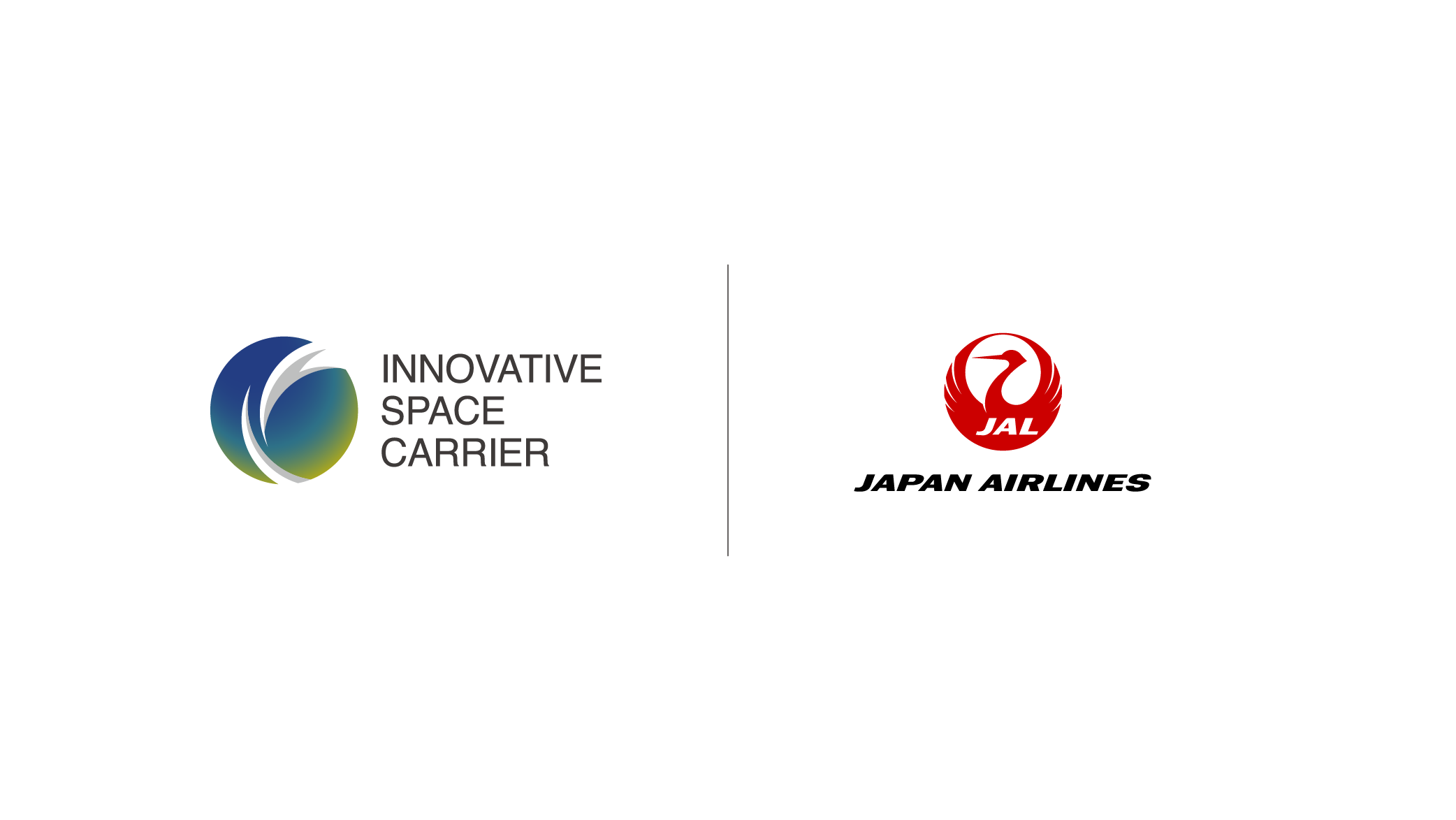 将来宇宙輸送システム株式会社、株式会社JALエンジニアリングとの間で安全な宇宙運送の実現に向けた協議を開始