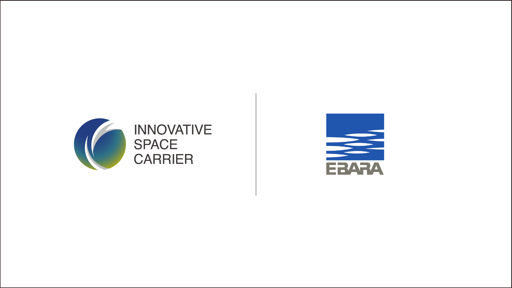 荏原製作所と包括連携協定を締結。同社が開発する電動ポンプを活用したロケットエンジンの開発を目指す