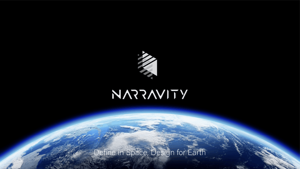 米国子会社Sirius Technologies、SXSW 2025にて新サービス「Narravity