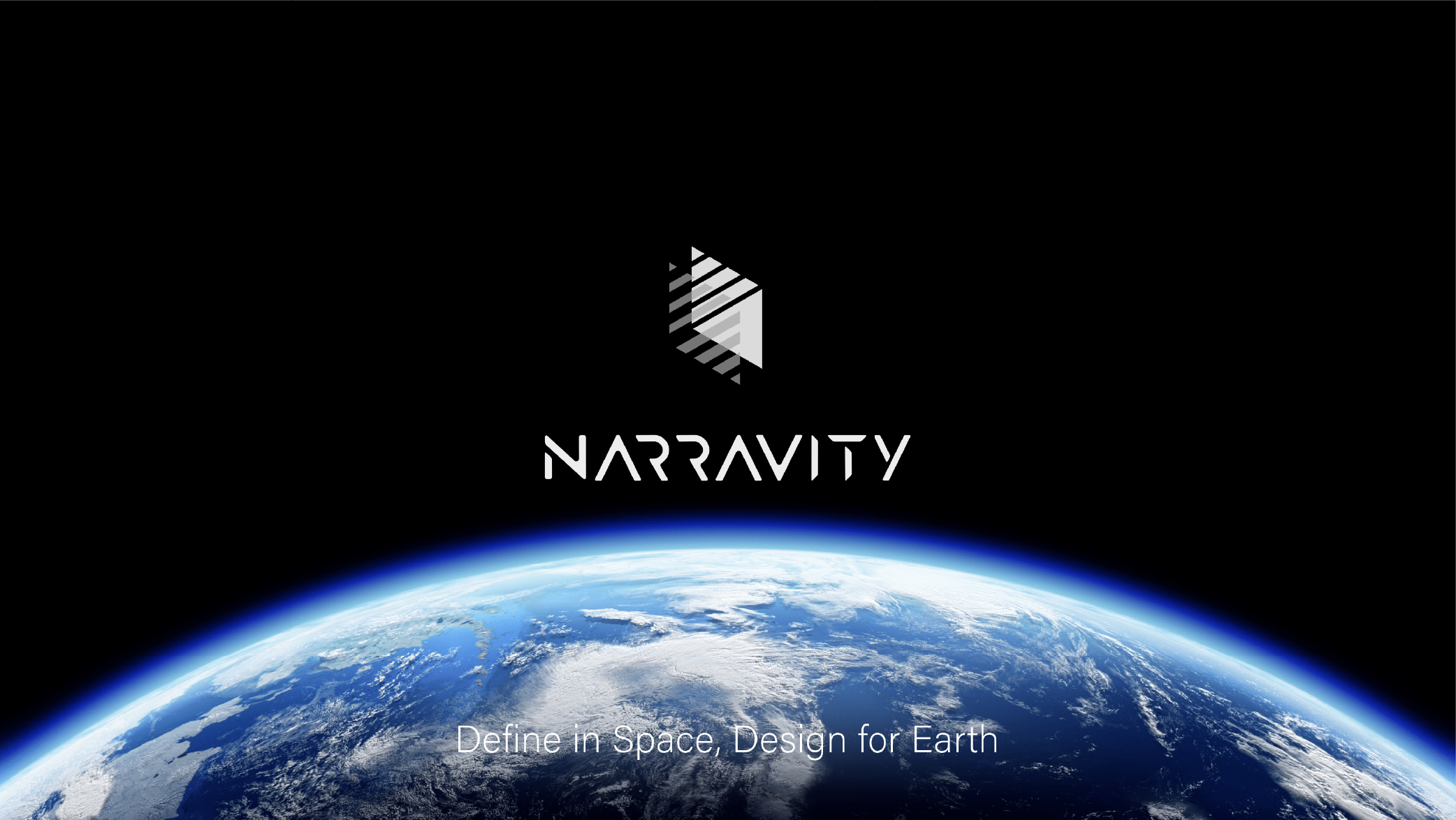米国子会社Sirius Technologies、SXSW 2025にて新サービス「Narravity」を発表！