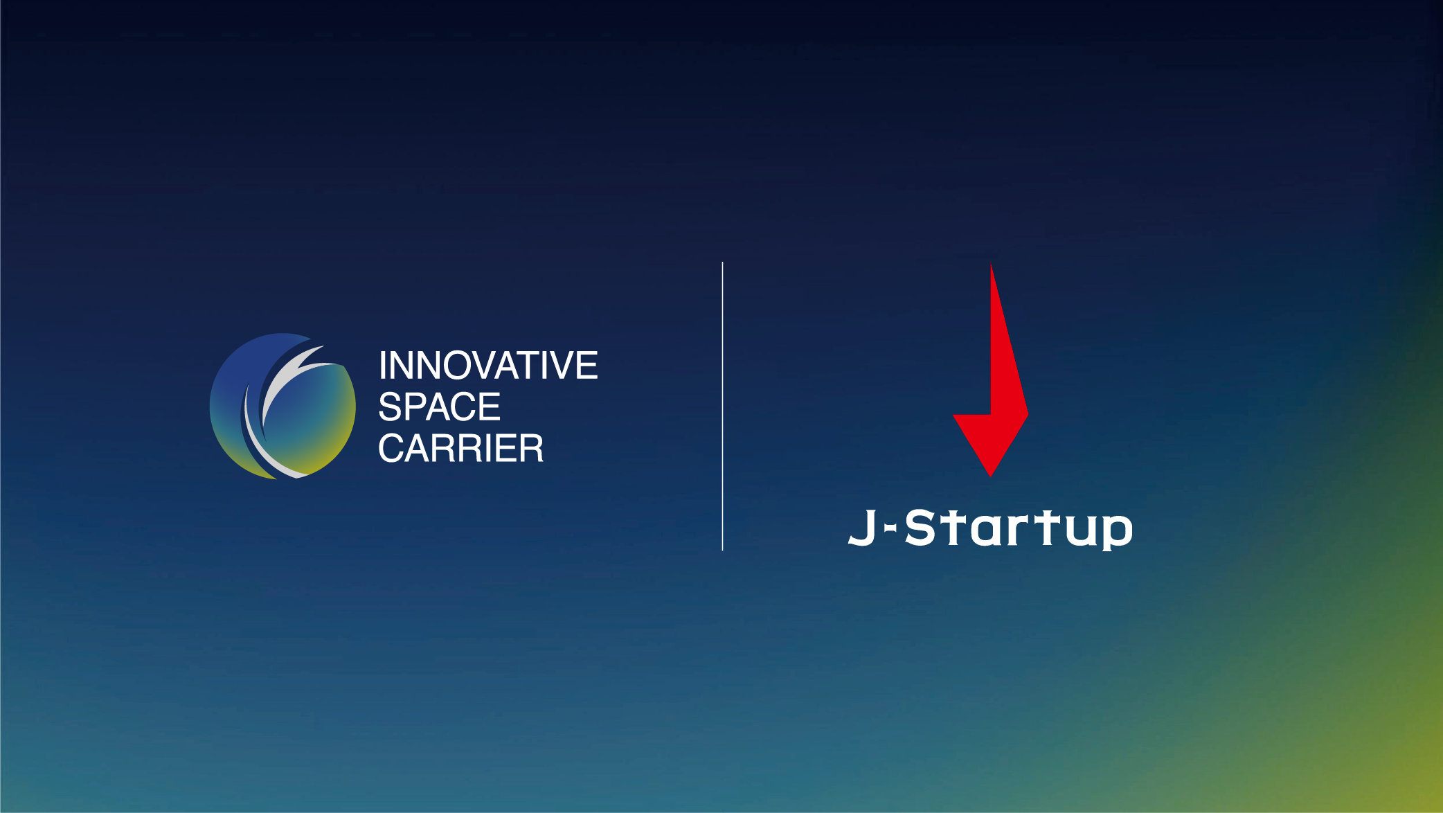 「J-Startup」の第5次選定企業に選出されました