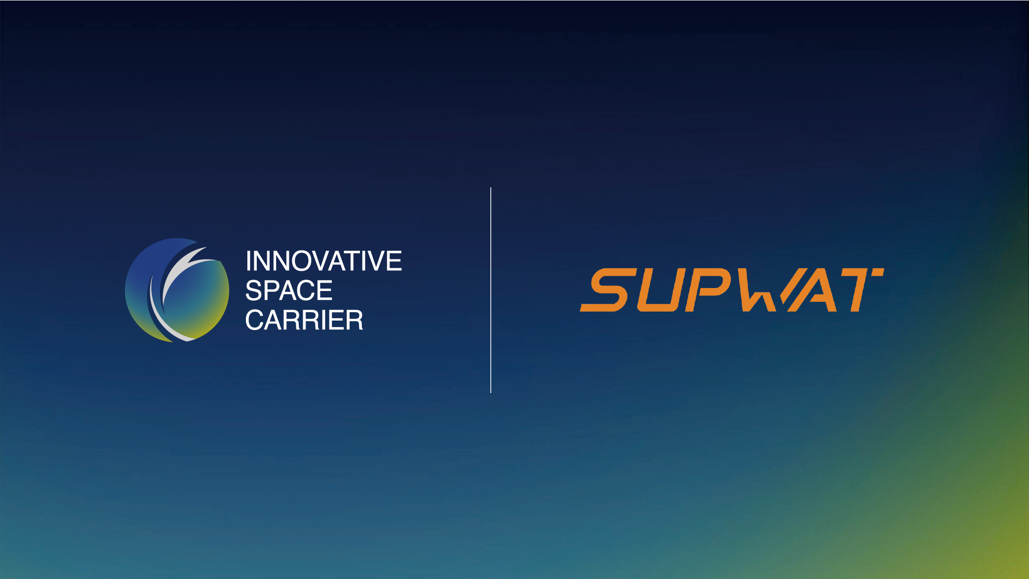 SUPWATと協業し次世代ロケット向け 極低温対応燃料タンクの設計最適化システムを開発