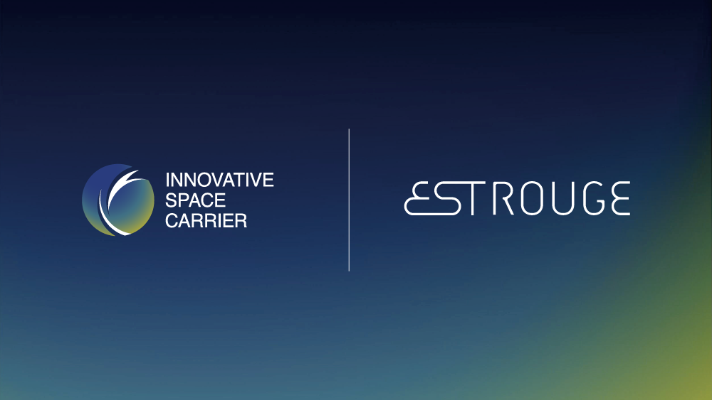 将来宇宙輸送システムとエスト・ルージュが包括連携協定を締結。 宇宙開発用ソフトウェアプラットフォームの開発・普及に協力していきます